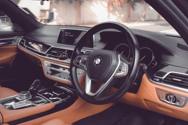 BoomBang Casino Android/iOS aplikacija